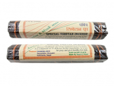 Räucherstäbchen Special Tibetan Incense