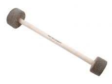 Peter Hess Filzschlägel doppel hart