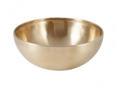 Peter Hess® - Die Kehlkopfschale