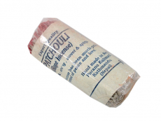 Räucherschnur - Patchouli