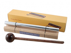 Klangstab 6. Chakra Ton A - Stirnchakra