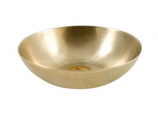 Peter Hess® - Die Kopfschale