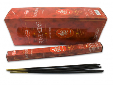 Hem Frankincense Räucherstäbchen