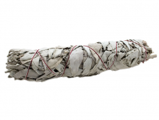 Weißer Salbei White Sage 70 - 80 g