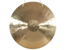Peter Hess Feng Gong - Wind Gong 50 cm