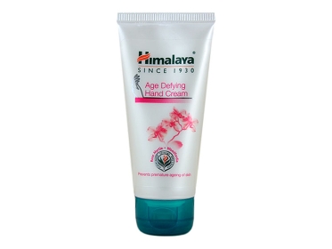 Himalaya - Age Defying Hand Cream