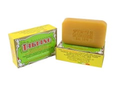 Tabiano Bioschwefel Seife