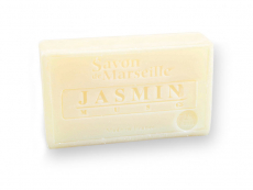 Savon de Marseille Seife Jasmin