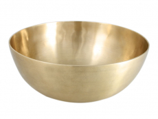 Peter Hess® Himalaya - Die Gelenk- Universalschale