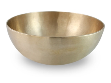 Peter Hess® - Die Solarplexusschale