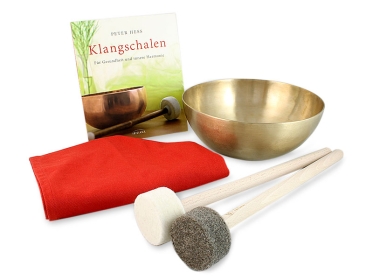 Peter Hess® - Einsteigerset Premium