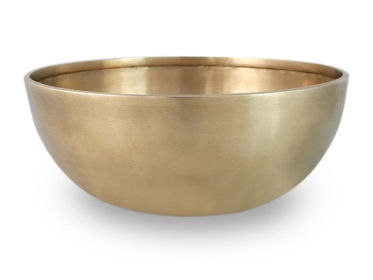 Peter Hess® - Die große Herzschale Premium