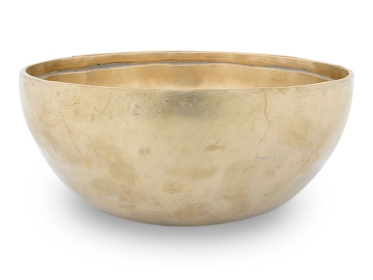 Nepalesische Planetenklangschale Jupiter