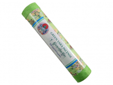 Tibetische Räucherstäbchen - Green Tara Incense