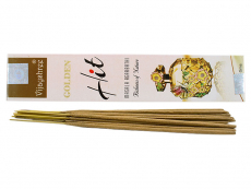Räucherstäbchen - Golden Hit