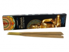 Räucherstäbchen Goloka The Buddha Incense