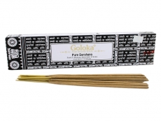 Räucherstäbchen - Goloka Pure Darshana