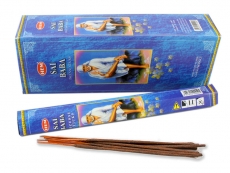 Hem Sai Baba Räucherstäbchen