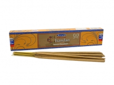 Nag Champa Natural Chandan Räucherstäbchen