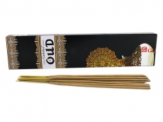 Räucherstäbchen Goloka Oud Adlerholz Incense
