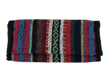 Tabakbeutel Tabaktasche Tambaku Jhola