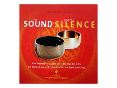 The Sound and the Silence