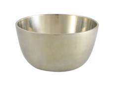 Zen Rin Klangschale 10 cm
