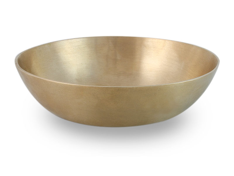 Peter Hess® Die Kopfschale Classic