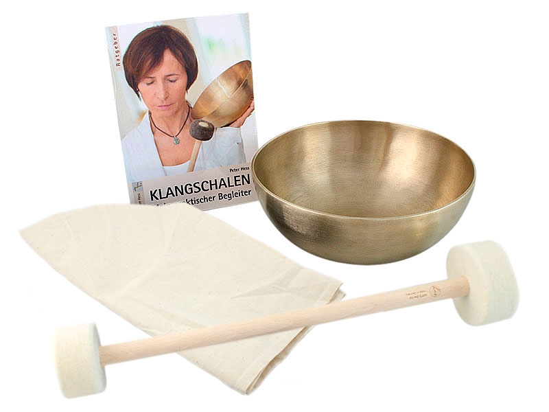 Peter Hess® - Einsteigerset Premium