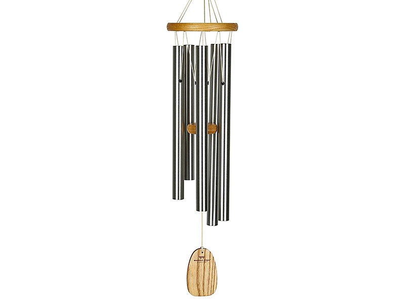 Woodstock Klangspiel Chimes of Bali 63,5 cm