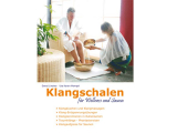 Klangschalen für Wellness und Sauna