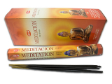 Hem Meditation Räucherstäbchen