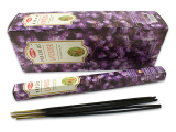 Hem Lavender Räucherstäbchen