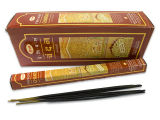 Hem Chandan Räucherstäbchen