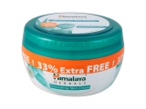 Himalaya Herbals - Nourishing Skin Cream - 200 ml