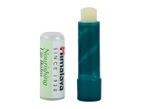 Himalaya - Nourishing Lip Balm