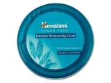 Himalaya Intensive Moisturizing Cream - 150 ml