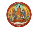 Kühlschrank Magnet Bodhisattva Manjushri