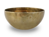 Tibetische Klangschale 1080 g