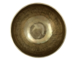Tibetische Klangschale 1080 g