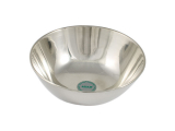 Peter Hess® - ASSAM Klangschale mittel