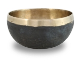 Peter Hess® - Bengali Klangschale 45 Gold
