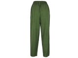 Baumwollhose Stoffhose Festivalhose Nepal verschiedene Farben