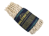 Räucherschnur - Himalayan Ceder Rope Incense