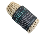 Räucherschnur - Juniper Newari Rope