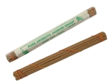 Pure Aromatic Jasmin Dhoop Räucherstäbchen
