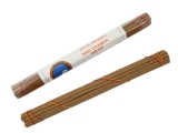 Sai Baba Nag Champa Dhoop Räucherstäbchen