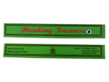 Räucherstäbchen Healing Incense