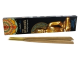 Räucherstäbchen Goloka The Buddha Incense