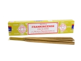 Nag Champa Frankincense Räucherstäbchen